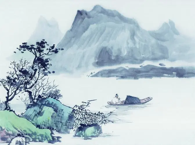 新型创新高性能
